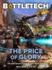 The_Price_of_Glory