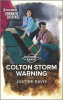 Colton_Storm_Warning