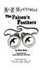 The_falcon_s_feathers