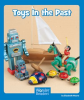 Toys_in_the_Past