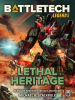 BattleTech_Legends__Lethal_Heritage__Blood_of_Kerensky_Trilogy__Book_One_