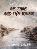 Of_Time_and_the_River