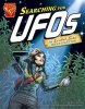 Searching_for_UFOs__An_Isabel_Soto_Investigation
