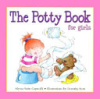Potty_book_for_girls