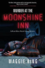 Murder_at_the_Moonshine_Inn