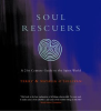 Soul_Rescuers