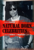 Natural_Born_Celebrities