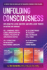 Unfolding_Consciousness