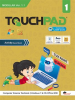 Touchpad_Modular_Ver__1_1_Class_1