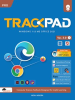 Trackpad_Pro_Ver__5_0_Class_8