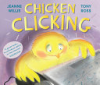Chicken_clicking