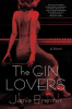 The_Gin_Lovers