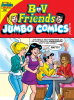 Betty___Veronica_Friends_Jumbo_Comics_Digest