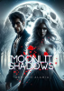 Moonlit_Shadows