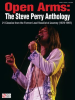 Open_Arms__The_Steve_Perry_Anthology__Songbook_