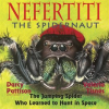Nefertiti__The_Spidernaut
