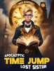 Apocalyptic_Time_Jump__Lost_Sister