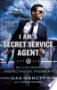 I_Am_a_Secret_Service_Agent