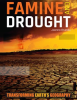 Famine_and_Drought
