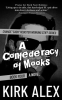A_Confederacy_of_Mooks