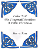 Celtic_Evil_the_Fitzgerald_Brothers_a_Celtic_Christmas