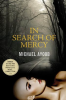 In_Search_of_Mercy