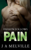 Passion_Follows_Pain