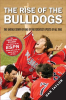 The_Rise_of_the_Bulldogs