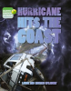 Hurricane_Hits_the_Coast