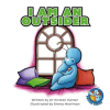 I_Am_An_Outsider