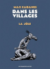 Dans_les_villages