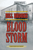 Blood_Storm