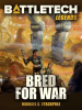 Bred_for_War