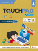 Touchpad_Modular_Ver__1_1_Class_4