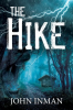 The_Hike