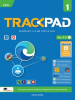 Trackpad_Pro_Ver__5_0_Class_1