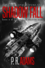 Shadow_Fall