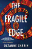 The_Fragile_Edge