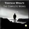 Thomas_Wolfe