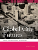Global_City_Futures