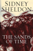 The_sands_of_time