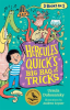 Hercules_Quick_s_Big_Bag_of_Tricks
