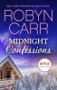 Midnight_Confessions