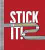 Stick_It_