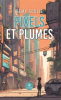 Pixels_et_plumes