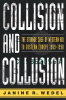Collision_and_Collusion