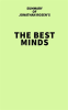 Summary_of_Jonathan_Rosen_s_The_Best_Minds