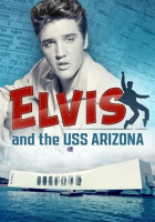 Elvis_and_the_USS_Arizona