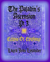 The_Paladin_s_Ascension_Pt_3_Eclipse_of_Epiphany