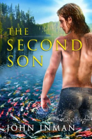 The_Second_Son